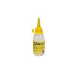 Poitner Soğuk Sıvı Silikon Hızlı Yapıştırıcı - 50 Ml.