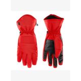 POIVRE BLANC W22-0870-WO STRETCH KADIN KAYAK ELDİVENİ