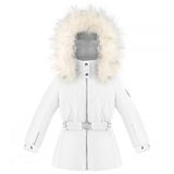 POIVRE BLANC W22-1003-BBGL/A KIZ ÇOCUK KAYAK MONTU