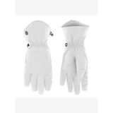 POIVRE BLANC W23-0870-WO STRETCH KADIN KAYAK ELDİVENİ