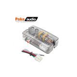 Poke Oto Anfi Dönüştürücü Deck Çevirici Stereo TD-22 Poke PK- 5225