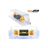 Poke Oto Anfi Sigorta 200A Vidalı 1. Kalite Poke PK-6784