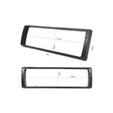 Poke Oto Teyp Çerçeve 1. Kalite Poke PK-5368