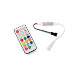 Poke Pixel Led Kontrol Kumandası PK-5631