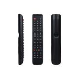 Poke Redline 32'' 43'' 50'' Android Uydulu LCD LED TV Kumanda PK-7114 - 7358