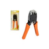 Poke RJ45 8P RJ11 6P Sıkma Pensesi PK-4886