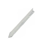 Poke Topraklama Kazığı Galvaniz 75CM PK-8633