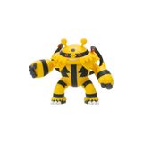 Pokemon Battle Aksiyon Figürler - Electivire 32569