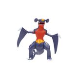 Pokemon Battle Aksiyon Figürler PKW3367 - Garchomp