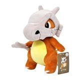 Pokemon Caracalla İthal Oyuncak Peluş 20 CM