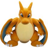Pokemon Charizard Peluş Oyuncak 60 cm - Standart