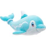 Pokemon Finizen Figür Peluş Oyuncak 20 cm PKW3662 - Standart