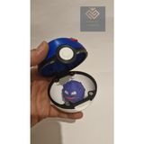 Pokemon Great Poke Topu (Koffing Hediyeli)