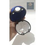 Pokemon Great Poke Topu (Seel Hediyeli)