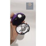 Pokemon Master Poke Topu (Mıknatıslı Magnamite Hediyeli)