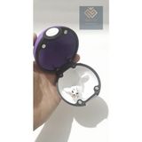 Pokemon Master Poke Topu (Seel Hediyeli)
