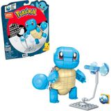 Pokemon Mega Pokemon Squirtle