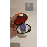 Pokemon Mıknatıslı Poke Topu (Koffing Hediyeli)
