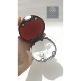 Pokemon Mıknatıslı Poke Topu (Seel Hediyeli)