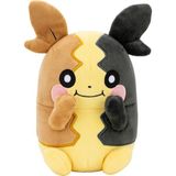 Pokemon Morpeko Figür Peluş Oyuncak 20 cm - Standart
