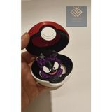 Pokemon Poke Topu (Gastly Hediyeli)