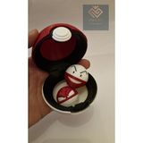 Pokemon Poke Topu (Voltorb ve Electrode Hediyeli)