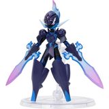 Pokemon Select Seri Ceruledge Eklemli Figür Oyuncak PKW3203 - Standart