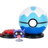 Pokemon Sürpriz Atak Oyun Seti PKW4173