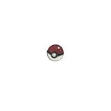Pokemon Topu Pikachu Anime Çizgi Film Hediyelik Rozet