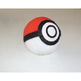 Pokemon Topu - Pokeball - Poke Topu