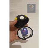 Pokemon Ultra Poke Topu (Koffing Hediyeli)
