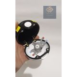 Pokemon Ultra Poke Topu (Mıknatıslı Magnemite Hediyeli)