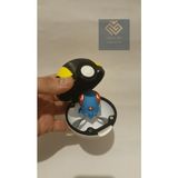 Pokemon Ultra Poke Topu (Tentacool Hediyeli)