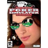 Poker Simulator Pc Oyun