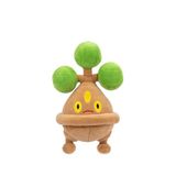 Pokémon Bonsly Figür Peluş Oyuncak 20 Cm Pkw3293