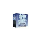 Pokémon Chilling Reign Elite Trainer Box (Ice Rider Calyrex)