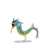 Pokémon Epic Battle Gyarados Karakter Figür Oyuncak