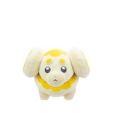 Pokémon Fidough Figür Peluş Oyuncak 20 Cm Pkw3661