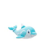 Pokémon Finizen Figür Peluş Oyuncak 20 Cm Pkw3662