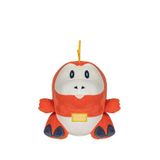 Pokémon Fuecoco Figür Peluş Oyuncak 20 Cm 32620