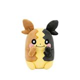 Pokémon Morpeko Figür Peluş Oyuncak 20 Cm