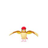 Pokémon Pidgeotto Battle Figür Oyuncak Pkw4536