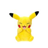 Pokémon Pikachu Peluş Oyuncak 20 Cm