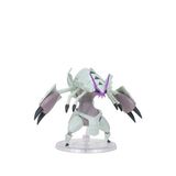 Pokémon Select Seri Golisopod Eklemli Figür Oyuncak Pkw3204