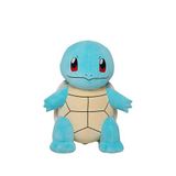 Pokémon Squirtle Peluş Oyuncak 60 Cm