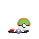 Pokémon Sürpriz Atak Oyun Seti Pkw4175