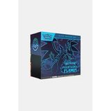 Pokémon Tcg: Mega Evolution Phantasmal Flames Elite Trainer Box
