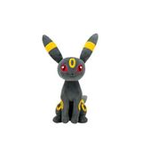 Pokémon Umbreon Figür Peluş Oyuncak 20 Cm