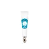 Polaar 15 ml Icy Magic Tinted Anti Dark Circle