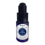 Polaar 15 ml Night Revitalizing Elixir
